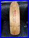 Sims-Superligth-31x9-Vintage-Skateboard-70-s-G-s-Santa-Cruz-Rare-01-dqqu