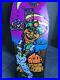 Sims-Vintage-OG-1991-Kevin-Staab-Skateboard-Deck-Santa-Cruz-Powell-Peralta-01-ay