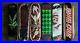 Skateboard-Deck-Lot-Zero-DGK-REAL-Baker-Santa-Cruz-01-vk