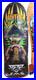 Skateboard-Deck-Santa-Cruz-SMA-Natas-Kaupas-Panther-Lenticular-tech-Reissue-01-ej