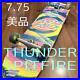 Skateboard-Thunder-Spitfire-Santa-Cruz-01-xfz