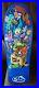 Skateboard-deck-Santa-Cruze-The-Simpsons-Brat-Simpson-Toy-Box-Edition-01-qgn