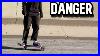 Skateboarding-For-Skateboarders-01-ine