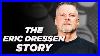 Skateboarding-Legend-Through-Every-Decade-Eric-Dressen-S-True-Grit-01-zbju