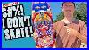 Skating-Fabiana-Delfino-S-Board-Is-Harder-Than-It-Looks-I-Don-T-Skate-01-jf