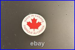 Skull Skates Steve Olson 2010 Limited Edition Skateboard Santa Cruz Shorty's