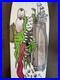 Slasher-Santa-Cruz-Malbon-Skateboard-Deck-10-1in-LTD-Meek-01-oxsl