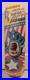 Special-Edition-Marvel-Captain-America-Santa-cruz-Screaming-Hand-skate-Deck-01-bdpq
