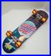 SpongeBob-Best-Buds-Santa-Cruz-7-75-Skateboard-Deck-Independent-Trucks-01-tb