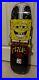 SpongeBob-Santa-Cruz-Skateboard-Deck-01-bea