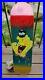 SpongeBob-SquarePants-x-Screaming-Hand-Santa-Cruz-Nickelodeon-Skateboard-Deck-01-yzag