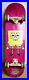 Spongebob-Squarepants-Santa-Cruz-Skateboard-Deck-8-0-31-6-01-jguu