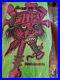 Spoof-Metallica-Zorlac-Brand-X-Deck-Punk-Stix-SANTA-CRUZ-NOS-SKATEBOARD-JESSEE-01-ox