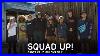 Squad-Up-Sc-Minions-Ep-2-01-qna