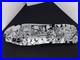 Star-Wars-Celebration-2015-Santa-Cruz-Skateboard-Deck-Mos-Eisley-Cantina-34-150-01-tty