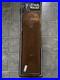 Star-Wars-Chewbacca-Ltd-Blister-Pack-Santa-Cruz-Skateboard-Deck-8-26X-31-7-01-awd