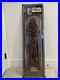 Star-Wars-Chewbacca-Ltd-Blister-Pack-Santa-Cruz-Skateboard-Deck-8-26X-31-7-01-fnxd