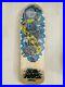 Star-Wars-Darth-Vader-Santa-Cruz-Skateboard-Deck-Neptune-Sealed-NEW-01-uxf