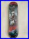 Star-Wars-Force-Awakens-Captain-Phasma-Santa-Cruz-Skateboard-Deck-Sealed-NEW-01-iu