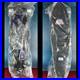 Star-Wars-Millennium-Falcon-Pintail-Cruzer-Skateboard-Pitchgrim-Art-2015-Sealed-01-mgzb