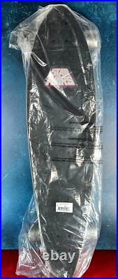 Star Wars Millennium Falcon Pintail Cruzer Skateboard Pitchgrim Art 2015 Sealed