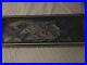 Star-Wars-Millennium-Falcon-Santa-Cruz-Skateboard-Deck-Sealed-NEW-01-nri