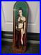 Star-Wars-Princess-Leia-Skateboard-Deck-by-Santa-Cruz-2014-01-xs