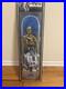 Star-Wars-R2-D2-C-3PO-Skateboard-Brand-Santa-Cruz-deck-2014-Limited-Edition-01-prs