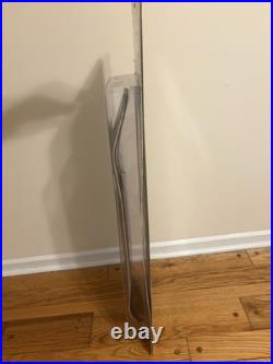 Star Wars R2-D2 & C-3PO Skateboard Brand Santa Cruz deck (2014 Limited Edition)