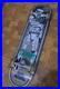 Star-Wars-Santa-Cruz-Collectible-Skateboard-Deck-Storm-Trooper-01-gm