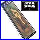 Star-Wars-Santa-Cruz-Collection-Limited-Skateboard-Deck-7-8-inch-Unused-2014-01-hyl