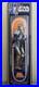 Star-Wars-Santa-Cruz-Luke-Skywalker-Colab-Skateboard-Deck-In-Blister-Pack-WithCOA-01-zpa