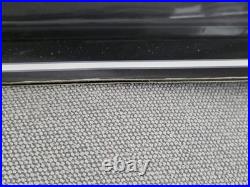 Star Wars/Santa Cruz Luke Skywalker Colab Skateboard Deck In Blister Pack WithCOA