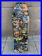 Star-Wars-Santa-Cruz-skateboard-deck-Mos-Eisley-Cantina-Scene-Pitchgrim-Art-NEW-01-vrhm