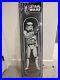 Star-Wars-Stormtrooper-Ltd-Santa-Cruz-Blister-Pack-Skateboard-Deck-01-cba