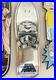 Star-Wars-x-Santa-Cruz-Captain-Phasma-skateboard-deck-SDCC-exclusive-1-200-01-dze