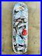 Strangelove-Skateboards-Ray-Barbee-Deck-Signed-Powell-Peralta-Santa-Cruz-NHS-01-lokc