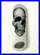 Street-Creep-50th-Anniversary-Reissue-Deck-Santa-Cruz-Skateboard-Mint-Condition-01-jjk