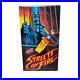 Streets-On-Fire-SEALED-VHS-Santa-Cruz-Skateboard-Tape-Vintage-Scott-Ditrich-01-pb