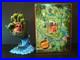 THE-CREATURE-From-Black-Lagoon-Custom-Kidrobot-Santa-Cruz-Screaming-Hand-Figure-01-vz