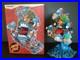 THE-PITCHGRIM-HAND-Custom-Kidrobot-Santa-Cruz-Skateboards-Screaming-Hand-Figure-01-fb