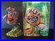 TIGER-HAND-Custom-Kidrobot-Santa-Cruz-Skateboards-Screaming-Hand-Figure-01-xv
