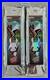 TWO-Santa-Cruz-Pokemon-Blind-Bag-Skateboard-Decks-Factory-Sealed-UNOPENED-01-loxa