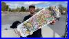 Taking-Your-Trick-Requests-On-A-Hosoi-Reissue-Product-Challenge-W-Andrew-Cannon-01-aox