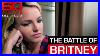 The-Battle-Of-Britney-60-Minutes-Australia-01-zyyj