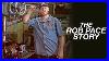 The-Hardest-Working-Man-In-Skateboarding-The-Rob-Pace-Story-01-oee