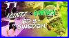 The-Saints-And-Sinners-Take-On-Sweden-Ep-8-01-ynk