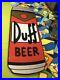 The-Simpsons-Duff-Beer-Can-Cruiser-Skateboard-Santa-Cruz-Skate-Board-Deck-01-lvn