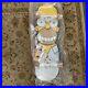 The-Simpsons-Homer-Simpson-Skateboard-Santa-Cruz-10-32-Brand-New-Bag-And-Box-01-lyab