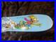 The-Simpsons-Santa-Cruz-Bart-slasher-Blue-Skateboard-Deck-Limited-01-mgp